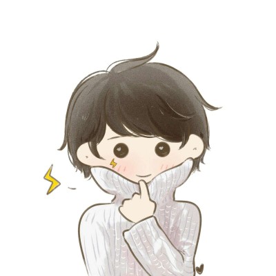 �ֻ濨ͨ������������ͷ ������������������ѿ