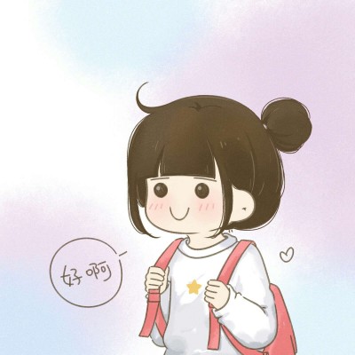 �ֻ濨ͨ������������ͷ ������������������ѿ