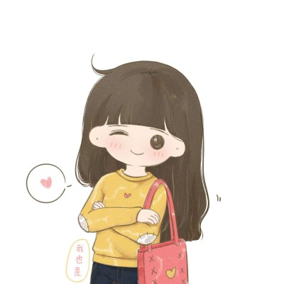 �ֻ濨ͨ������������ͷ ������������������ѿ