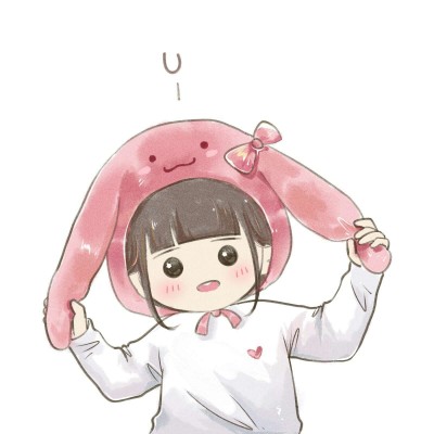 �ֻ濨ͨ������������ͷ ������������������ѿ