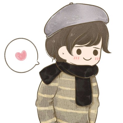 �ֻ濨ͨ������������ͷ ������������������ѿ