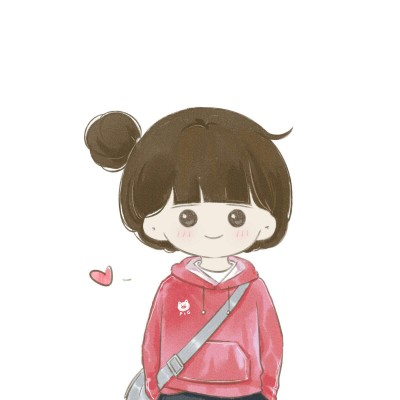 �ֻ濨ͨ������������ͷ ������������������ѿ