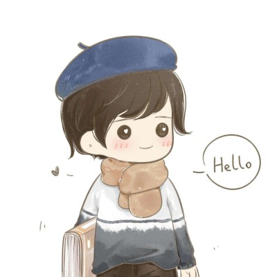 �ֻ濨ͨ������������ͷ ������������������ѿ