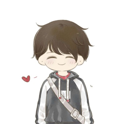 �ֻ濨ͨ������������ͷ ������������������ѿ