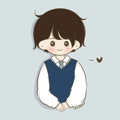 �ֻ濨ͨ������������ͷ ������������������ѿ