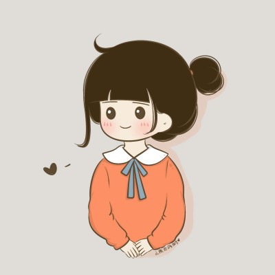 �ֻ濨ͨ������������ͷ ������������������ѿ