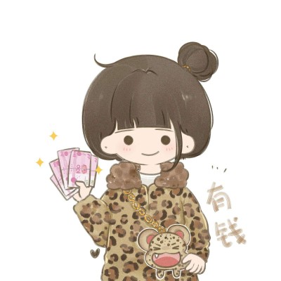 �ֻ濨ͨ������������ͷ ������������������ѿ