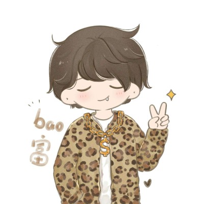 �ֻ濨ͨ������������ͷ ������������������ѿ