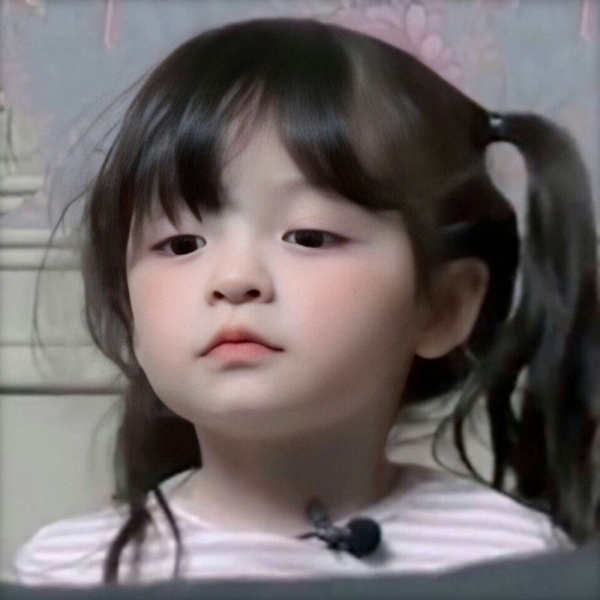 ���龫�ֵ�����С�ɰ������ͷ�����ͼƬ