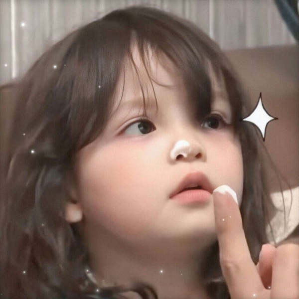 ���龫�ֵ�����С�ɰ������ͷ�����ͼƬ