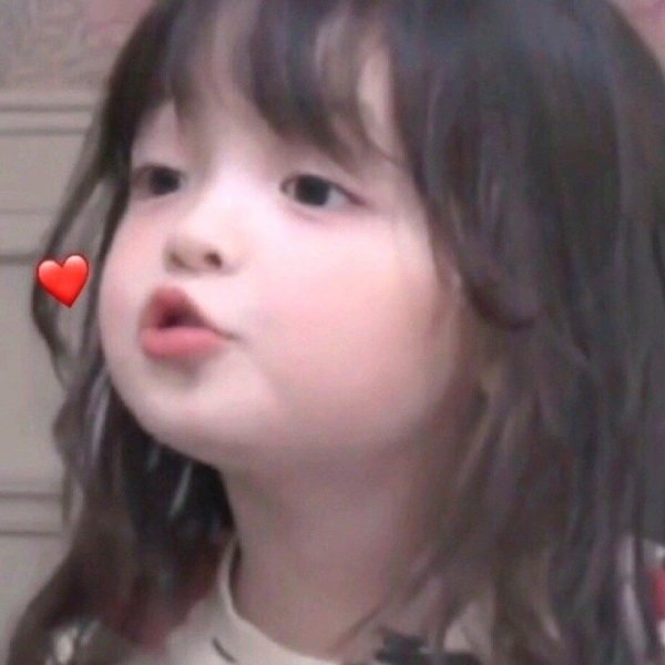 ���龫�ֵ�����С�ɰ������ͷ�����ͼƬ