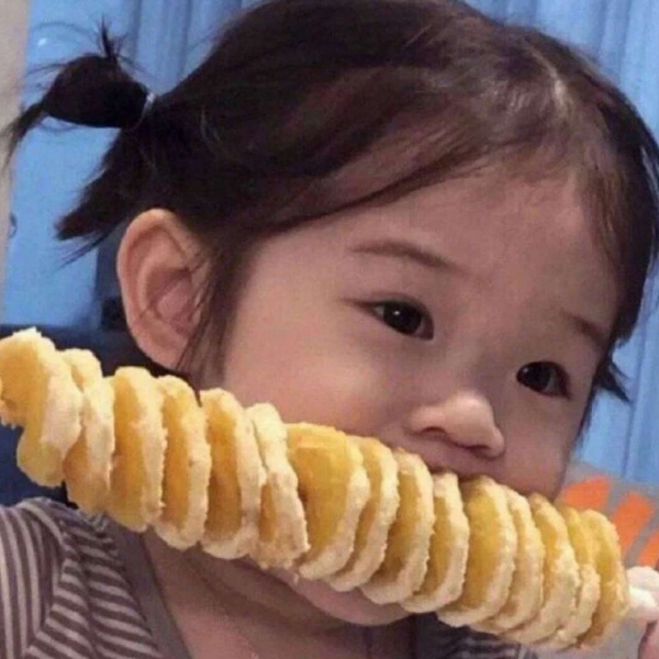 ���龫�ֵ�����С�ɰ������ͷ�����ͼƬ