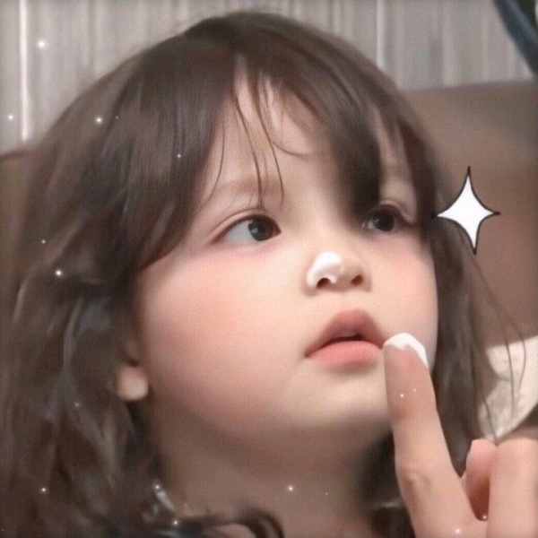 ���龫�ֵ�����С�ɰ������ͷ�����ͼƬ