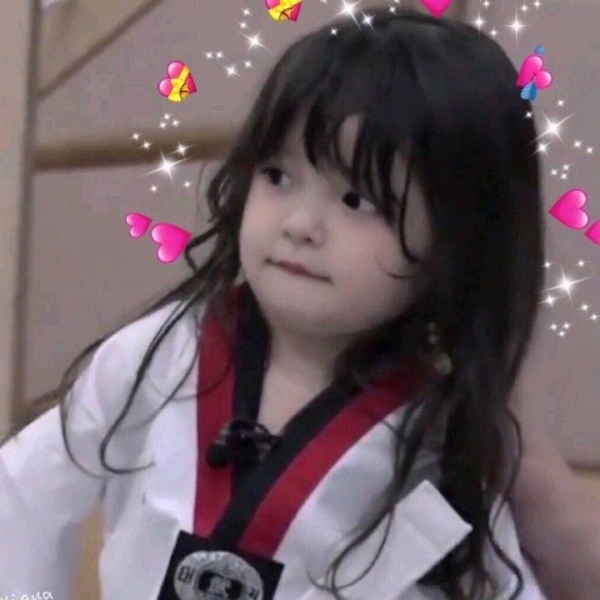 ���龫�ֵ�����С�ɰ������ͷ�����ͼƬ