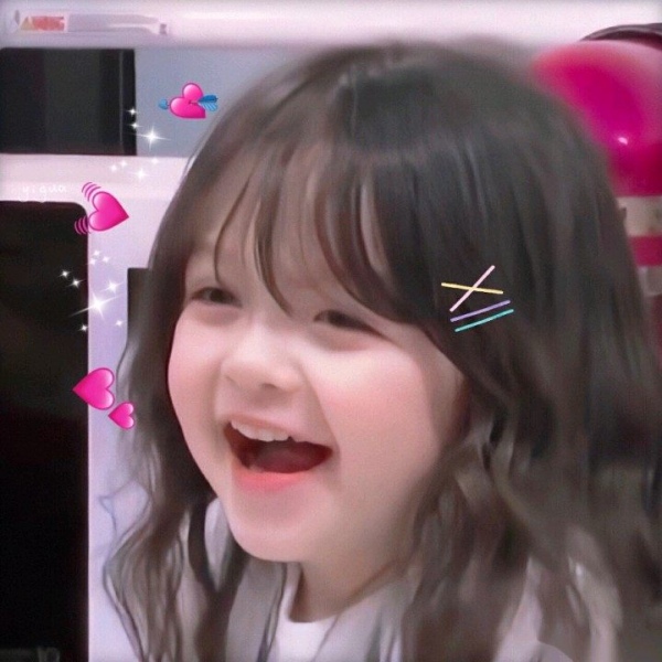 ���龫�ֵ�����С�ɰ������ͷ�����ͼƬ