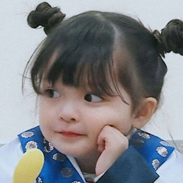 ���龫�ֵ�����С�ɰ������ͷ�����ͼƬ