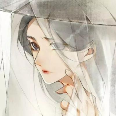 �ŷ綯��ͷ��Ů���˸и���ͷ�� ��������һ���ֻ�