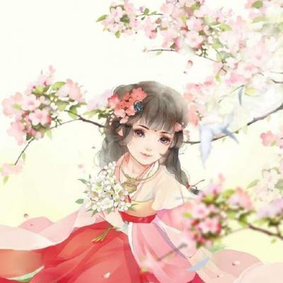 �ŷ綯��ͷ��Ů���˸и���ͷ�� ��������һ���ֻ�