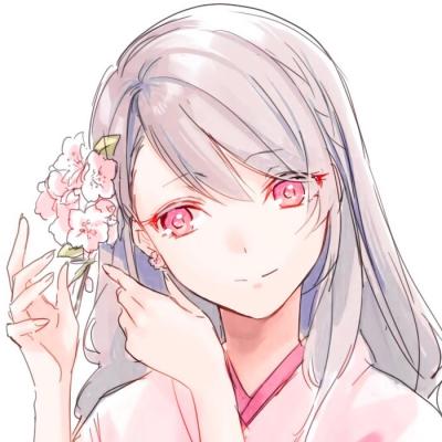 �ŷ綯��ͷ��Ů���˸и���ͷ�� ��������һ���ֻ�