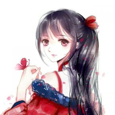 �ŷ綯��ͷ��Ů���˸и���ͷ�� ��������һ���ֻ�