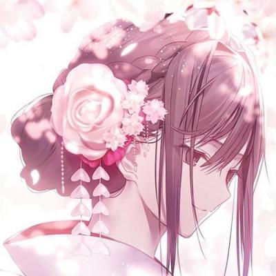 �ŷ綯��ͷ��Ů���˸и���ͷ�� ��������һ���ֻ�