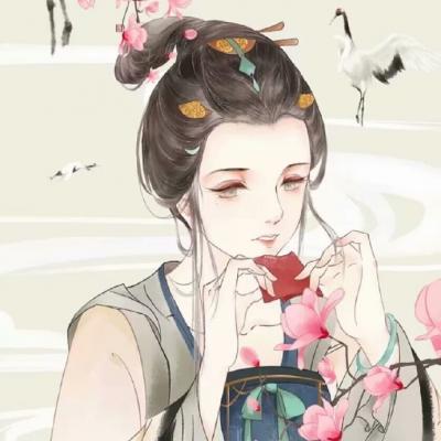 �ŷ綯��ͷ��Ů���˸и���ͷ�� ��������һ���ֻ�