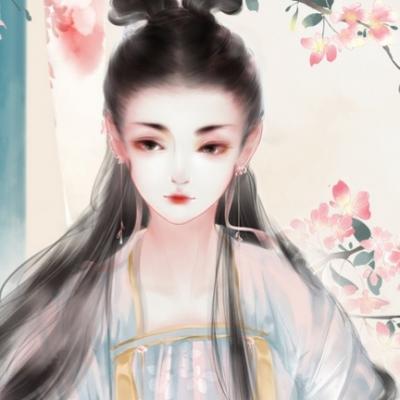 �ŷ綯��ͷ��Ů���˸и���ͷ�� ��������һ���ֻ�