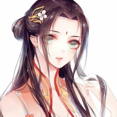 �ŷ綯��ͷ��Ů���˸и���ͷ�� ��������һ���ֻ�