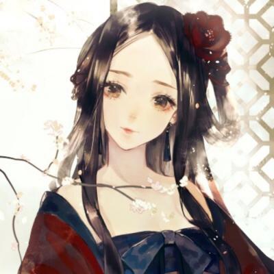 �ŷ綯��ͷ��Ů���˸и���ͷ�� ��������һ���ֻ�