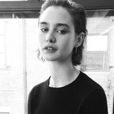 ���ڸ��Ժڰ�Ů��ͷ��--Ȱ��ס�Լ�����