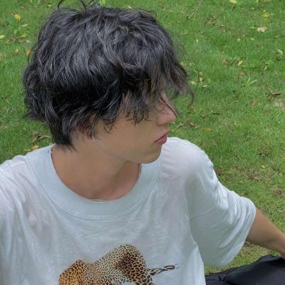 ��������ͷ������ins��-�ɰ���