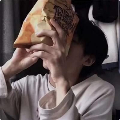 ��������ͷ������ins��-�ɰ���