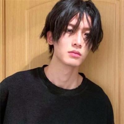 ��������ͷ������ins��-�ɰ���