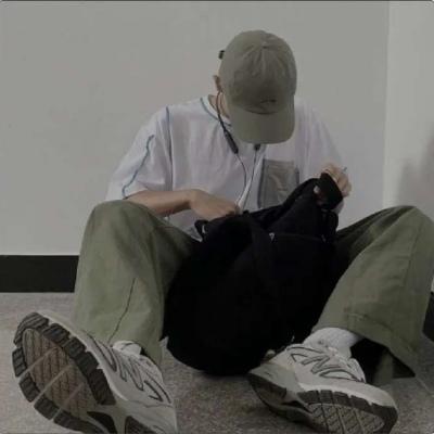 ��������ͷ������ins��-�ɰ���