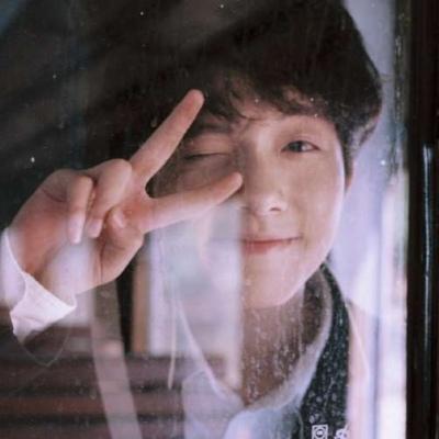 ��������ͷ������ins��-�ɰ���