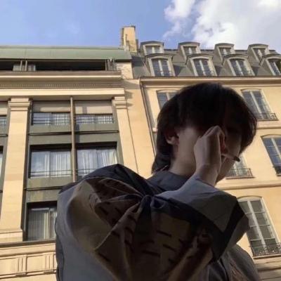 ��������ͷ������ins��-�ɰ���