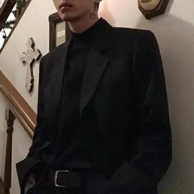 ��������ͷ������ins��-�ɰ���