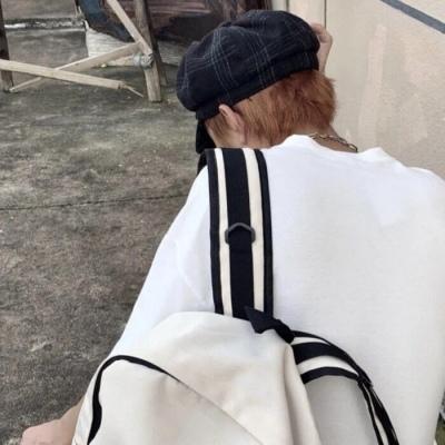 ��������ͷ������ins��-�ɰ���