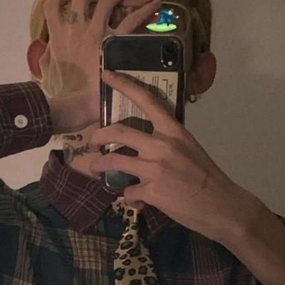 ��������ͷ������ins��-�ɰ���