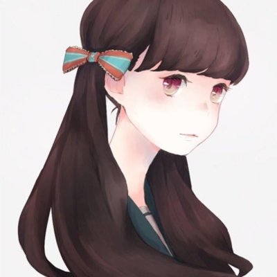 Ů����ͨͷ��