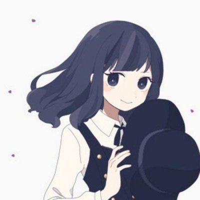 Ů����ͨͷ��