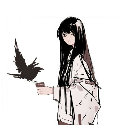 Ů����ͨͷ��