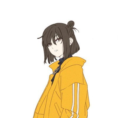 Ů����ͨͷ��