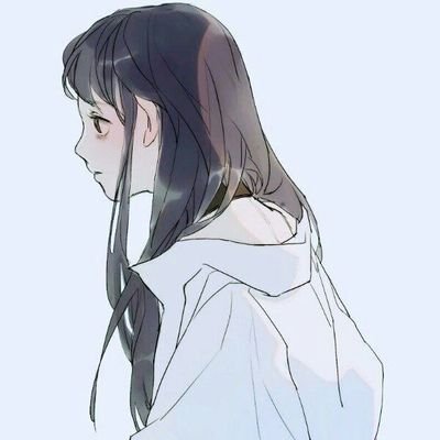 Ů����ͨͷ��