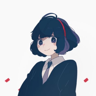 Ů����ͨͷ��