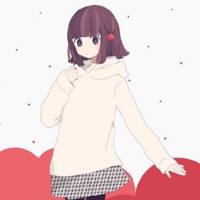 Ů����ͨͷ��