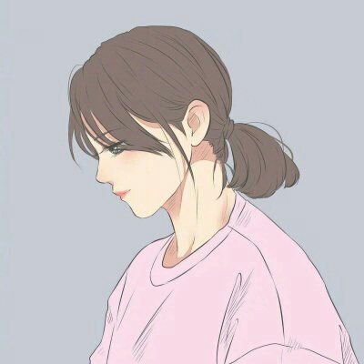 Ů����ͨͷ��