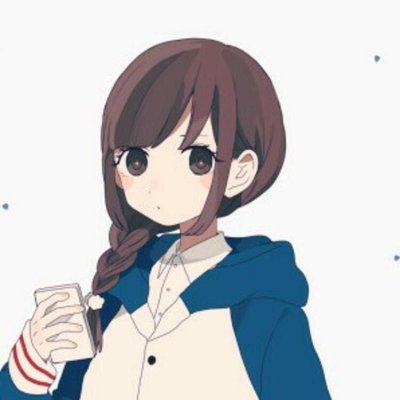 Ů����ͨͷ��