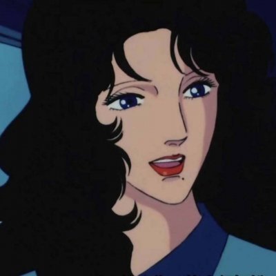 Ů����ͨͷ��