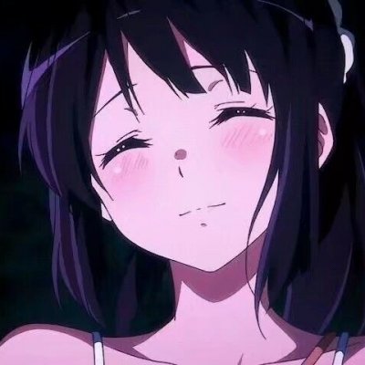 Ů����ͨͷ��